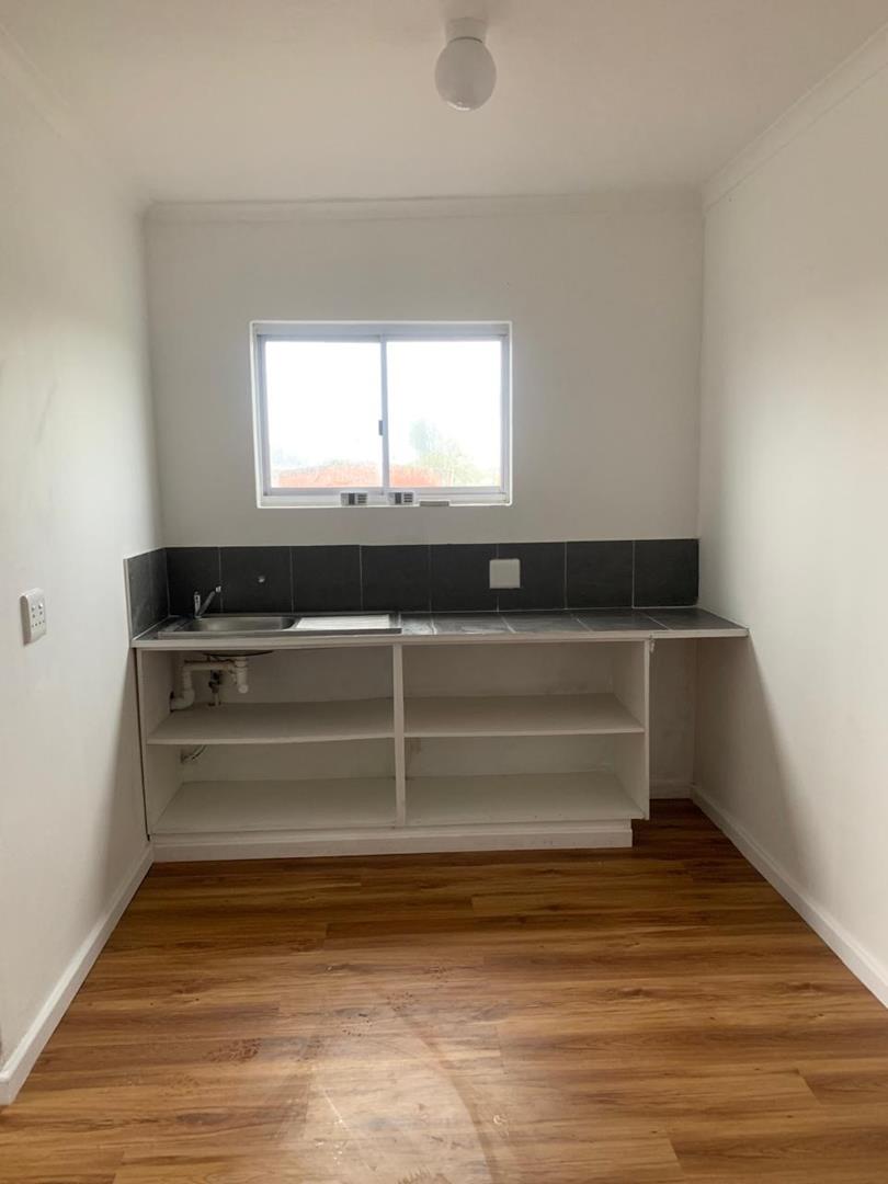 To Let commercial Property for Rent in Blackheath Western Cape